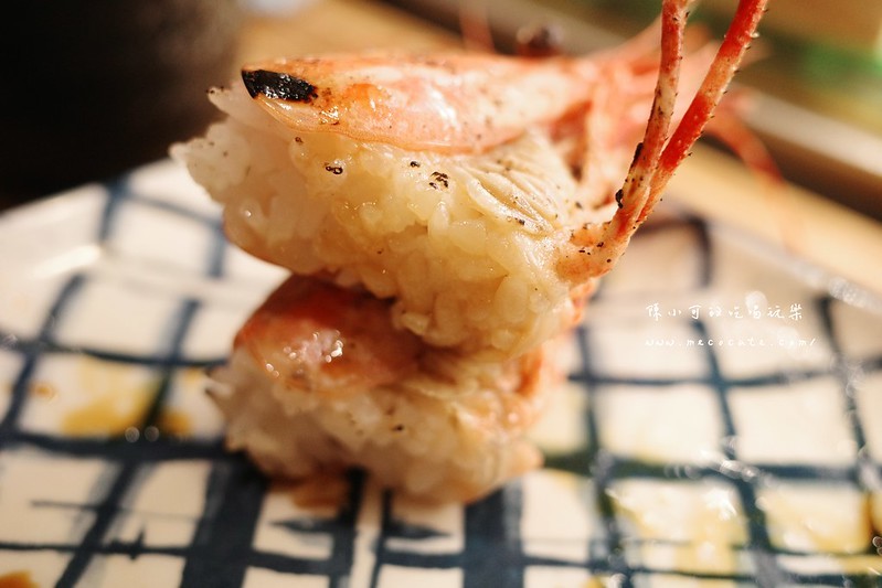 三重日本料理,楢餖園和食處,楢餖園和食處菜單 @陳小可的吃喝玩樂