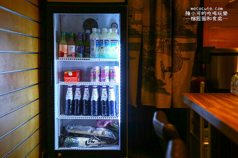 @陳小可的吃喝玩樂