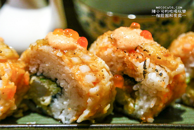 @陳小可的吃喝玩樂