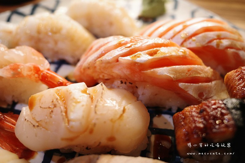 三重日本料理,楢餖園和食處,楢餖園和食處菜單 @陳小可的吃喝玩樂