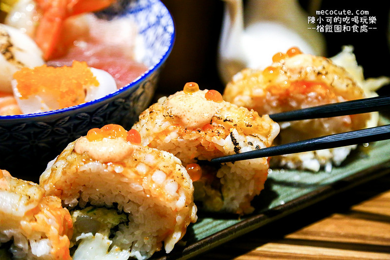 @陳小可的吃喝玩樂