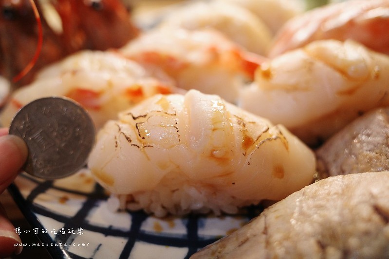 三重日本料理,楢餖園和食處,楢餖園和食處菜單 @陳小可的吃喝玩樂