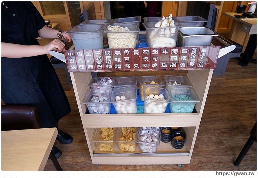 火鍋吃到飽只要389，肉品、蔬菜、火鍋料、飯、冷熱飲無限享用，桌面滿到擺不下！！