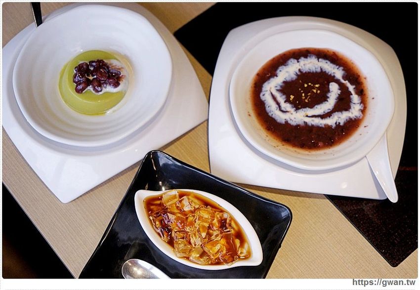 火鍋吃到飽只要389，肉品、蔬菜、火鍋料、飯、冷熱飲無限享用，桌面滿到擺不下！！