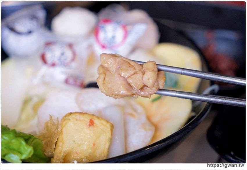 火鍋吃到飽只要389，肉品、蔬菜、火鍋料、飯、冷熱飲無限享用，桌面滿到擺不下！！