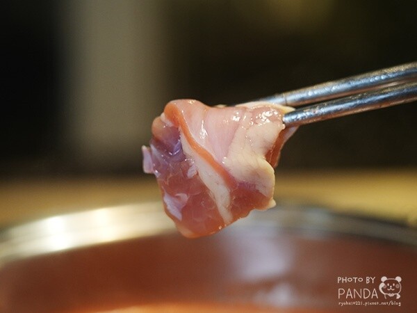 本燔野菜農場中壢中央店 本燔野菜農場 (31)