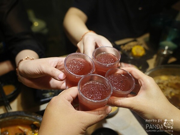 本燔野菜農場中壢中央店 本燔野菜農場 (44)