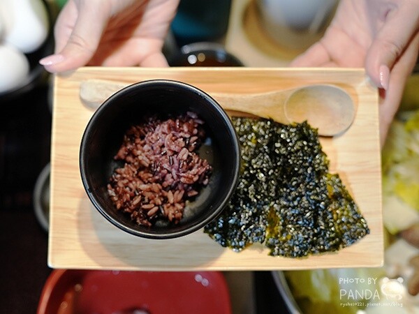 本燔野菜農場中壢中央店 本燔野菜農場 (22)