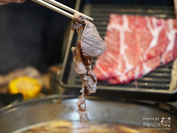 本燔野菜農場中壢中央店 本燔野菜農場 (42)