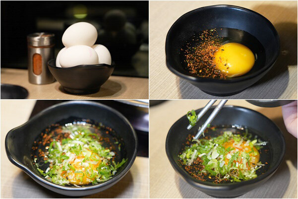 本燔野菜農場中壢中央店 本燔野菜農場中壢中央店