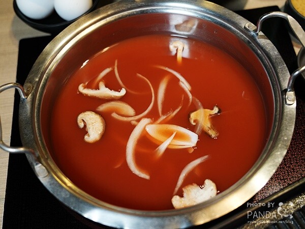 本燔野菜農場中壢中央店 本燔野菜農場 (20)