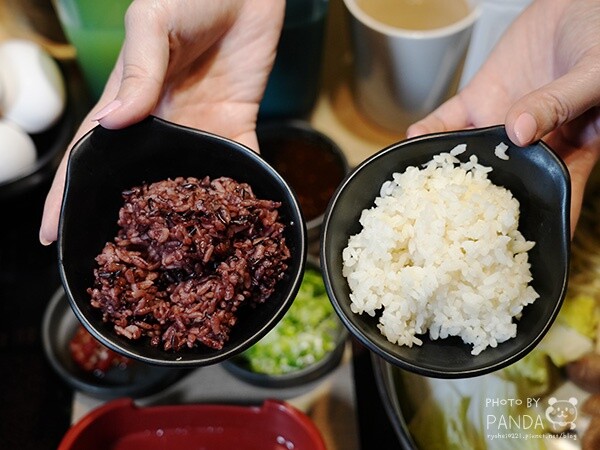 本燔野菜農場中壢中央店 本燔野菜農場 (23)