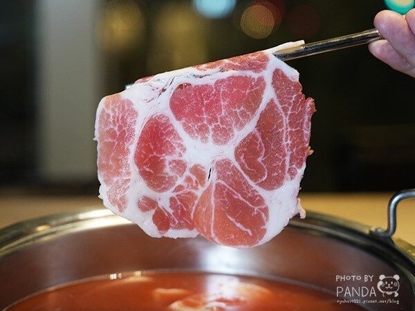 本燔野菜農場中壢中央店 本燔野菜農場 (26)