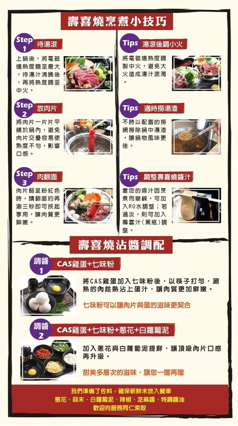 本燔野菜農場中壢中央店 本燔野菜農場中壢中央店