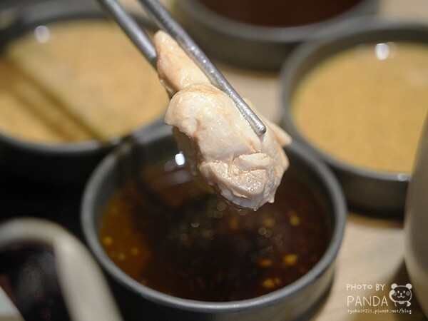 本燔野菜農場中壢中央店 本燔野菜農場 (41)