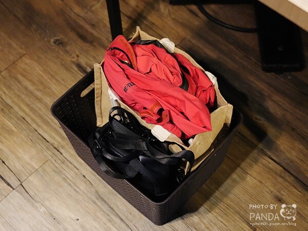 本燔野菜農場中壢中央店 本燔野菜農場 (8)