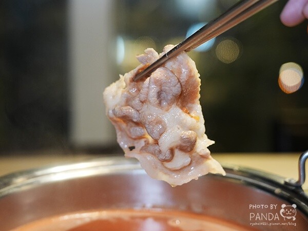 本燔野菜農場中壢中央店 本燔野菜農場 (29)