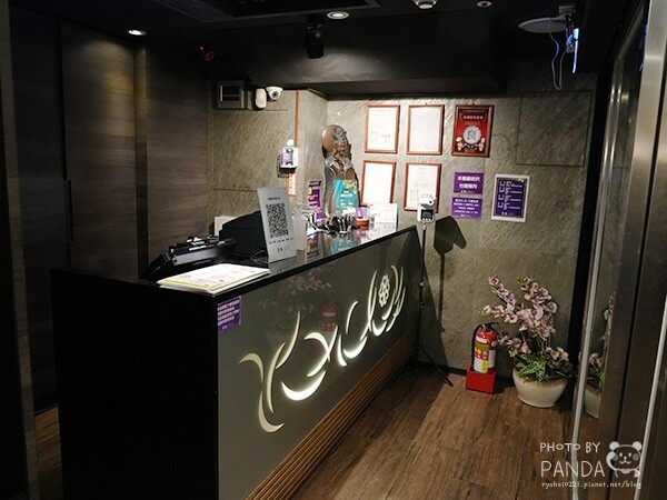 本燔野菜農場中壢中央店 本燔野菜農場中壢中央店