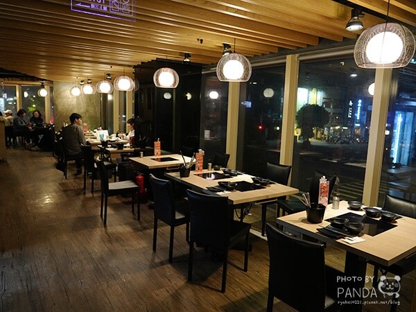 本燔野菜農場中壢中央店 本燔野菜農場中壢中央店