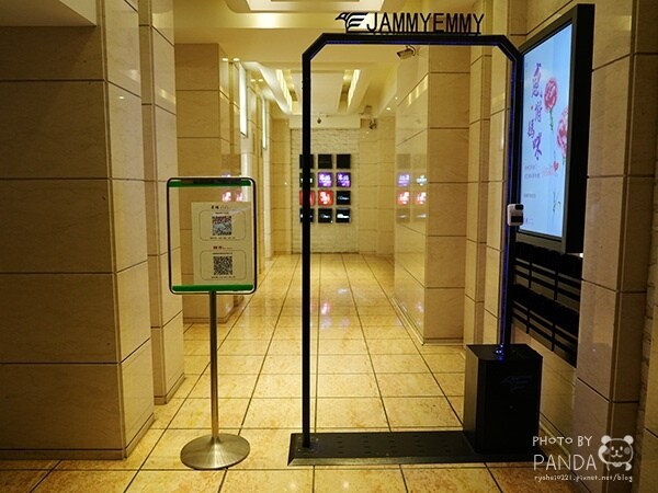 本燔野菜農場中壢中央店 本燔野菜農場中壢中央店