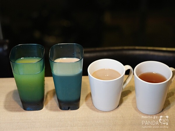 本燔野菜農場中壢中央店 本燔野菜農場 (24)