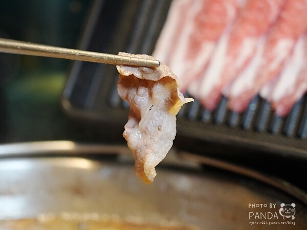 本燔野菜農場中壢中央店 本燔野菜農場中壢中央店