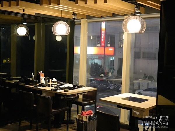 本燔野菜農場中壢中央店 本燔野菜農場中壢中央店