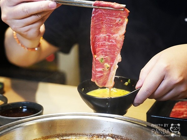 本燔野菜農場中壢中央店 本燔野菜農場 (38)