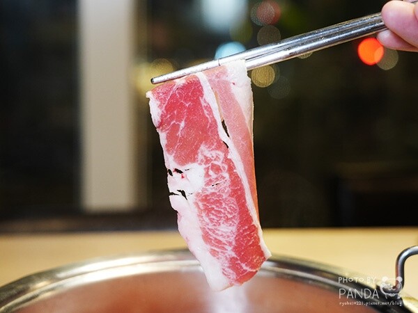 本燔野菜農場中壢中央店 本燔野菜農場 (27)