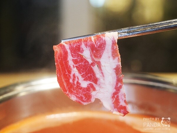 本燔野菜農場中壢中央店 本燔野菜農場 (30)