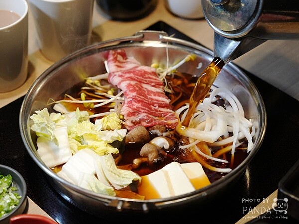 本燔野菜農場中壢中央店 本燔野菜農場 (25)