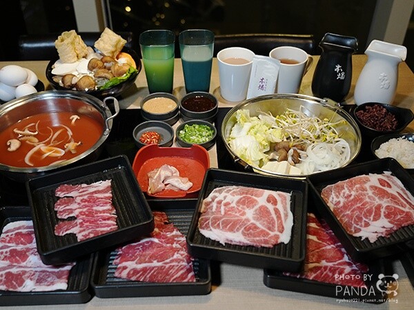 本燔野菜農場 (18) 本燔野菜農場 (18)