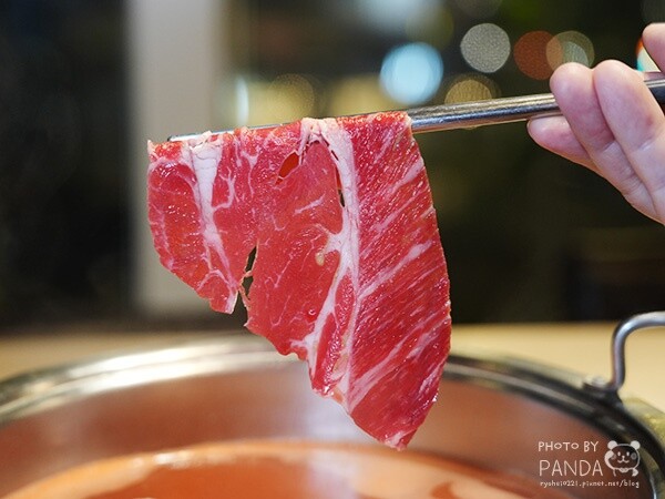 本燔野菜農場中壢中央店 本燔野菜農場 (28)