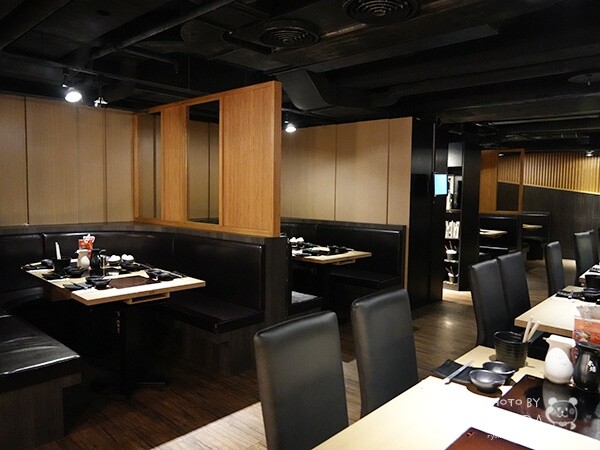 本燔野菜農場中壢中央店 本燔野菜農場 (9)