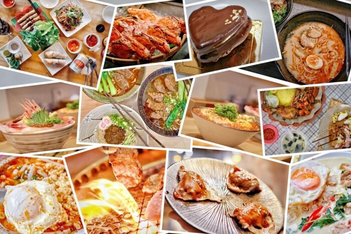 桃園市中壢區桃園鍋物吃到飽/中壢鍋物吃到飽/本燔野菜農場，平價就能吃到安格斯及牛小排