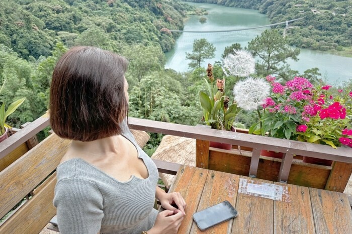 桃園市中壢區桃園鍋物吃到飽/中壢鍋物吃到飽/本燔野菜農場，平價就能吃到安格斯及牛小排