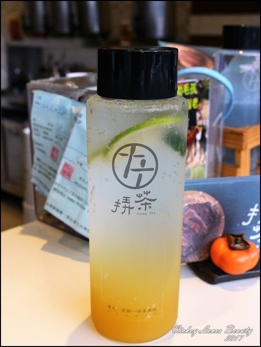 【Long Tea挵茶-昌平店】