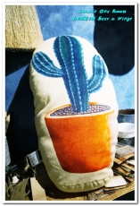 Gumgum Beer & Wings 餐酒：101世貿捷運站／台北包場餐廳．借景綠意公園的美景餐酒館──GUMGUM Beer & Wings