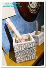 Gumgum Beer & Wings 餐酒：101世貿捷運站／台北包場餐廳．借景綠意公園的美景餐酒館──GUMGUM Beer & Wings