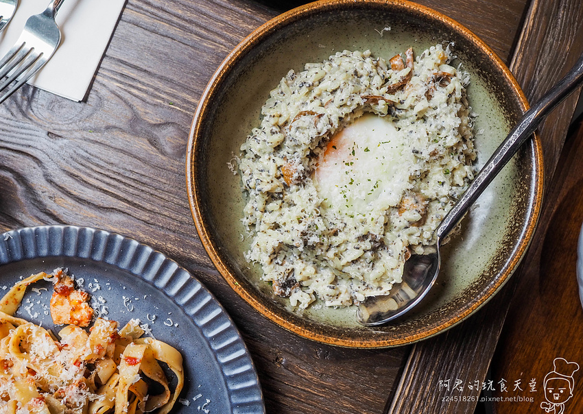 【台北】Gumgum Beer & Wings 雞翅啤酒吧|連妹子都忍不住吮指的加勒比海燒烤雞翅|捷運101站美食