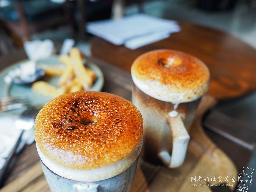 【台北】Gumgum Beer & Wings 雞翅啤酒吧|連妹子都忍不住吮指的加勒比海燒烤雞翅|捷運101站美食