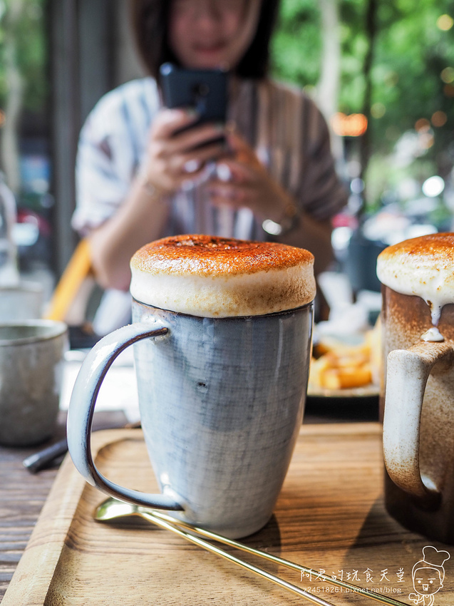 【台北】Gumgum Beer & Wings 雞翅啤酒吧|連妹子都忍不住吮指的加勒比海燒烤雞翅|捷運101站美食