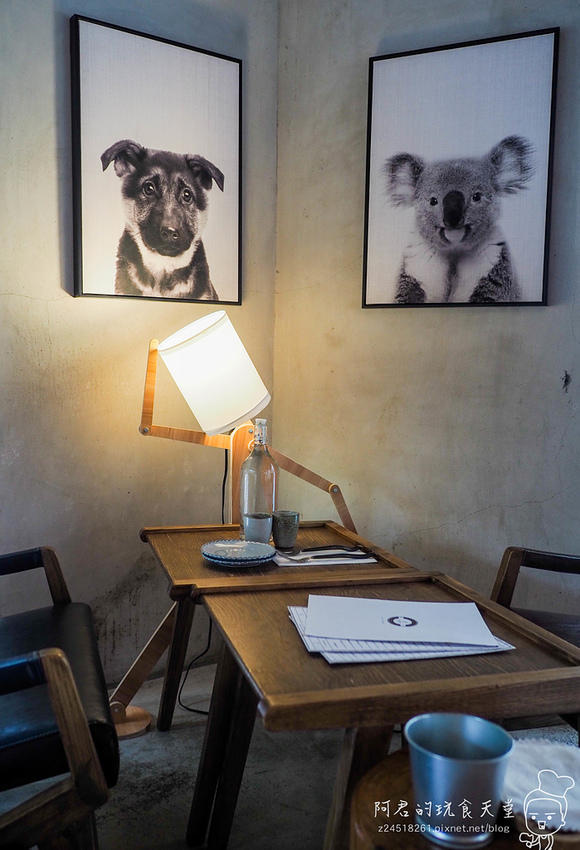 【台北】Gumgum Beer & Wings 雞翅啤酒吧|連妹子都忍不住吮指的加勒比海燒烤雞翅|捷運101站美食