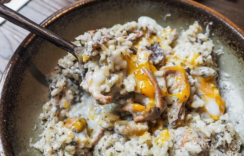 【台北】Gumgum Beer & Wings 雞翅啤酒吧|連妹子都忍不住吮指的加勒比海燒烤雞翅|捷運101站美食