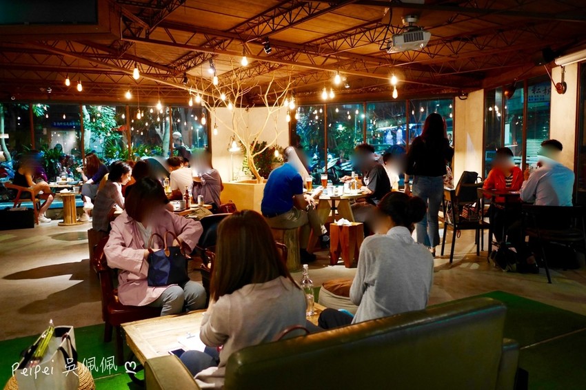 batch_P1120877.jpg batch_P1120877.jpg