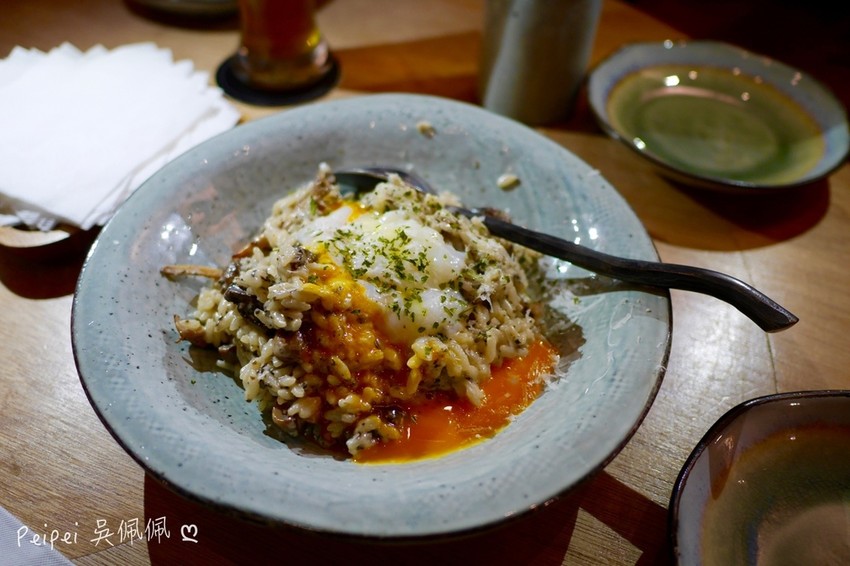 batch_P1120887.jpg batch_P1120887.jpg