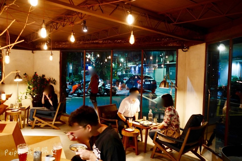 batch_P1120880.jpg batch_P1120880.jpg