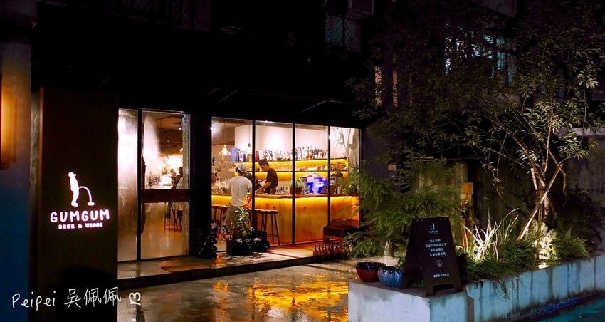 batch_P1120925.jpg batch_P1120925.jpg