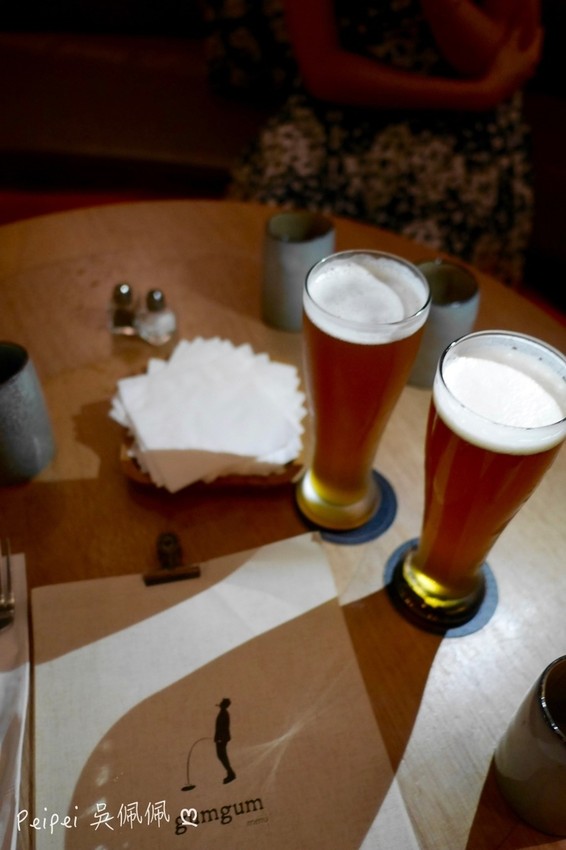 batch_P1120863.jpg batch_P1120863.jpg