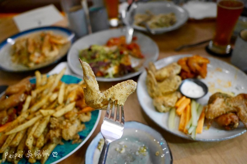 batch_P1120908.jpg batch_P1120908.jpg